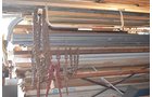 Property photo 52 - PERSONAL PROPERTY AUCTION in Allen County
